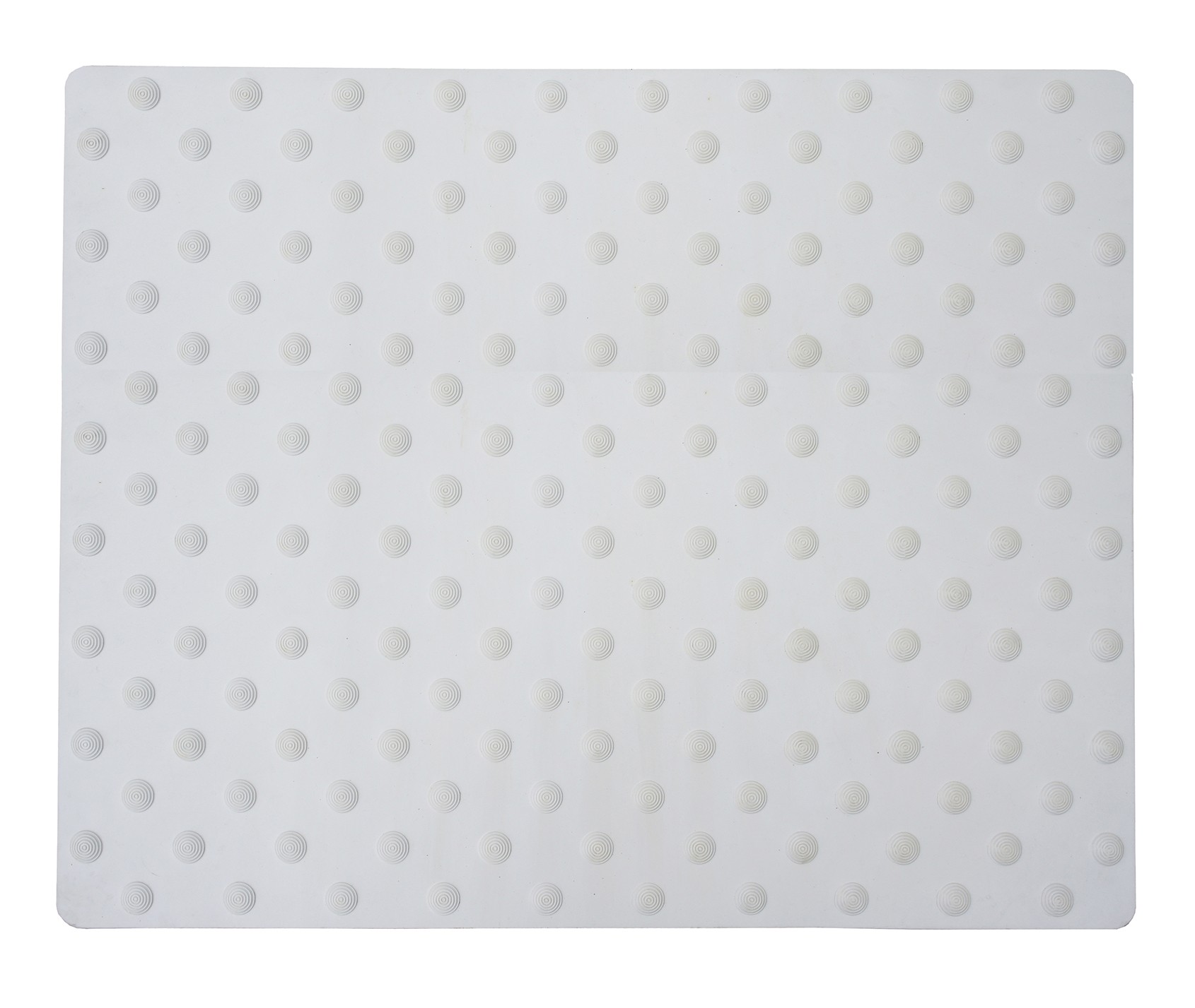 Dalle podotactile