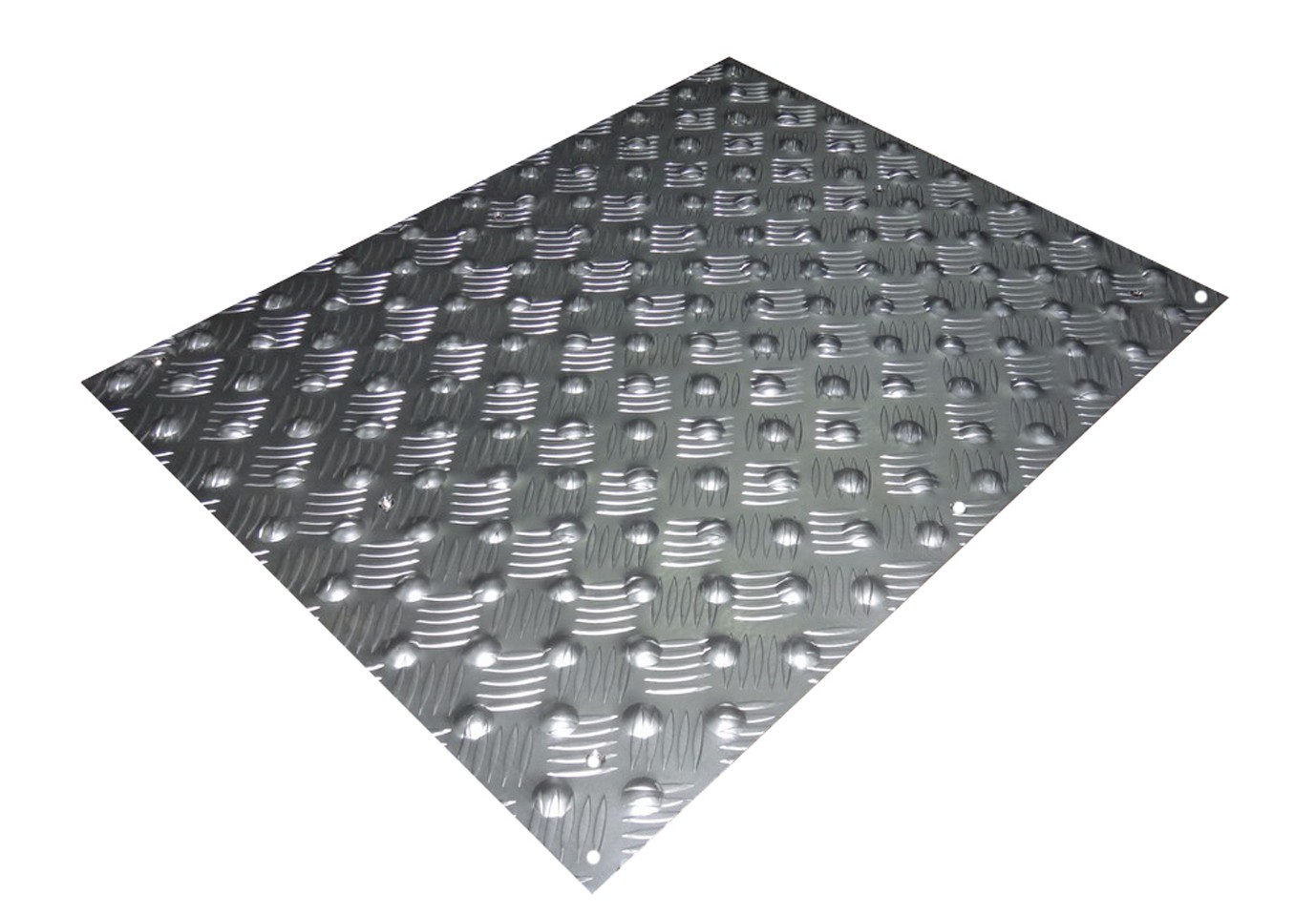 Dalle podotactile