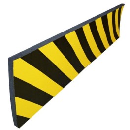 Protection en rouleau