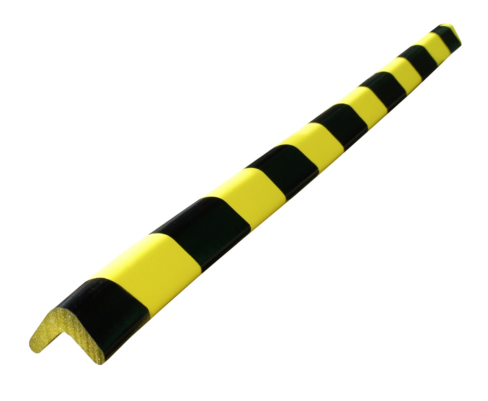 Protection d'angle