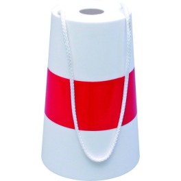 Fardier