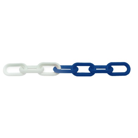 Polypropylene signal chain