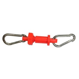 Accessoire pour balise haute visibilité