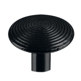 Tactile paving stud 25mm