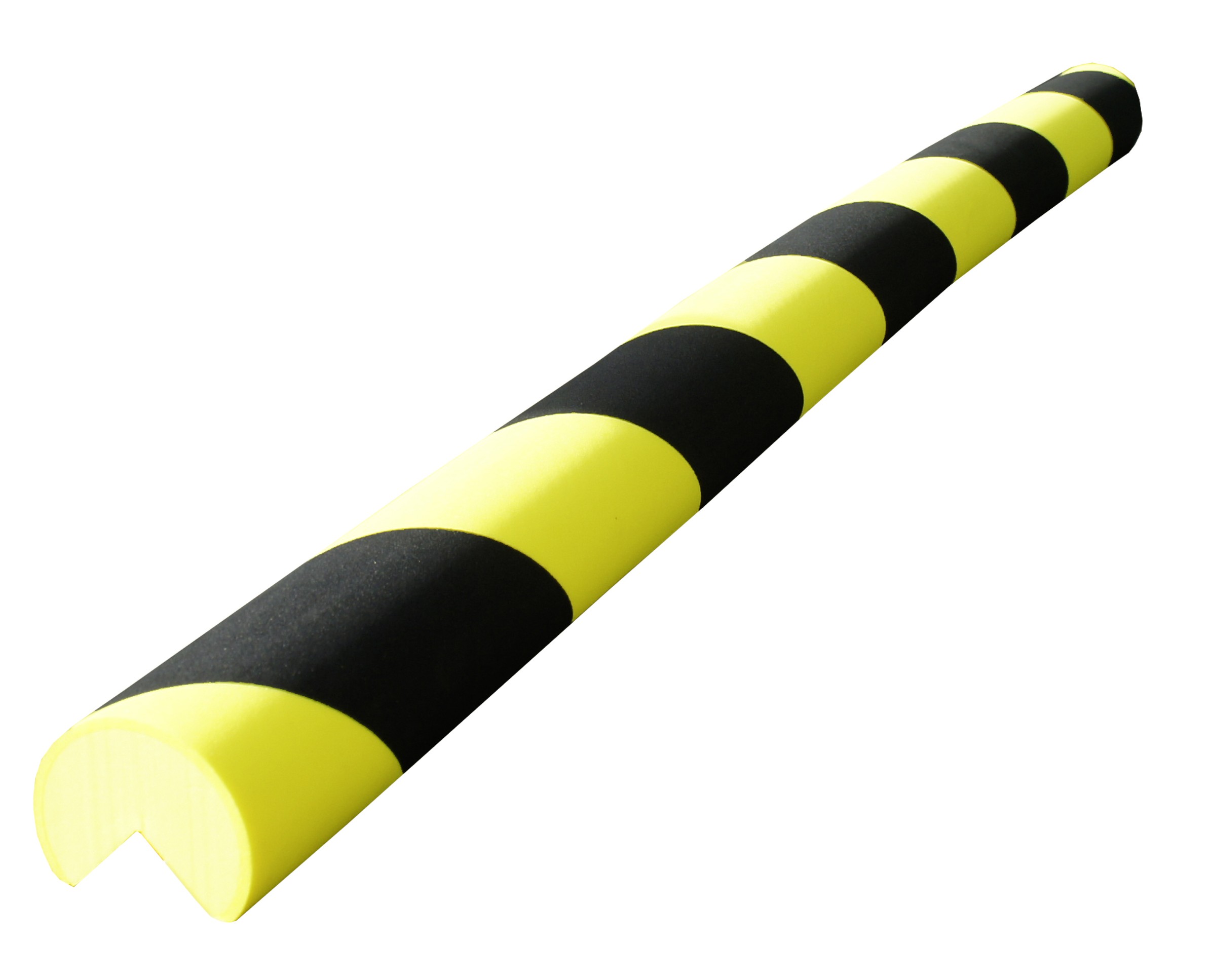 Protection d'angle 1/4 de rond