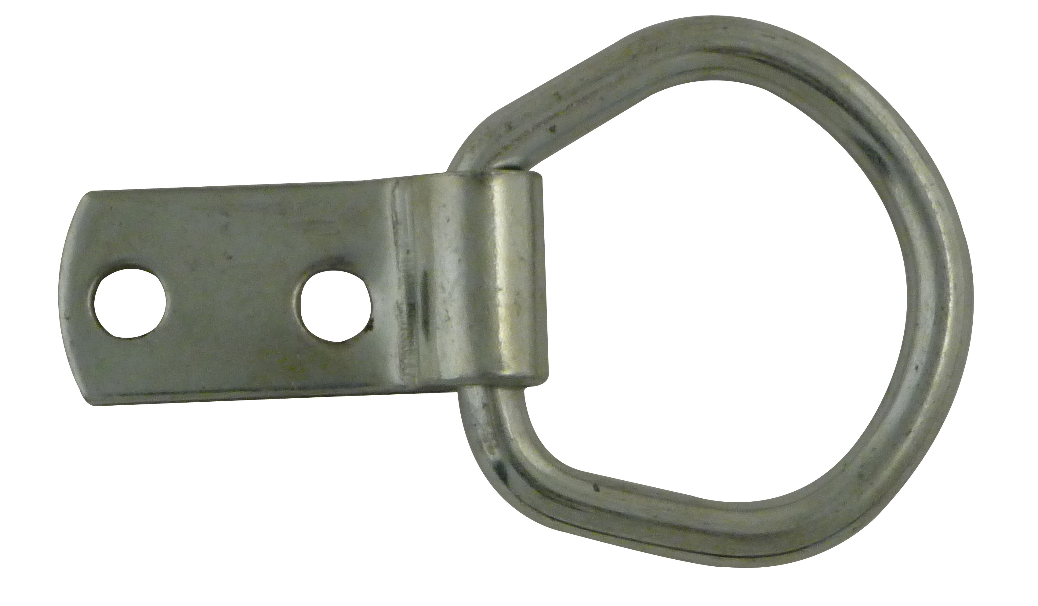 Anchor ring