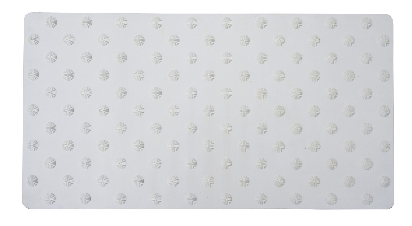 Dalle podotactile