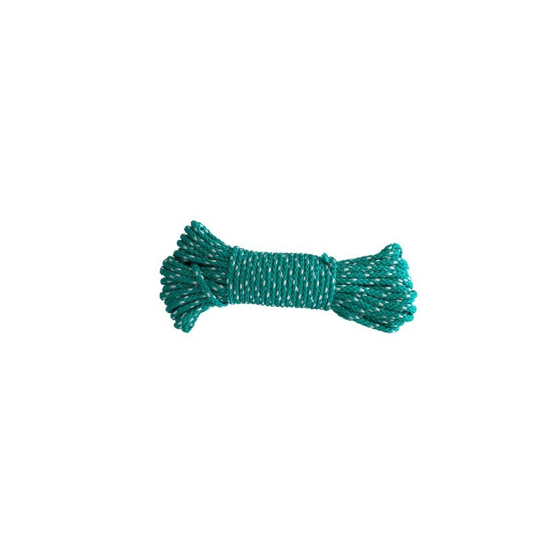 Drisse polypropylène - couleur