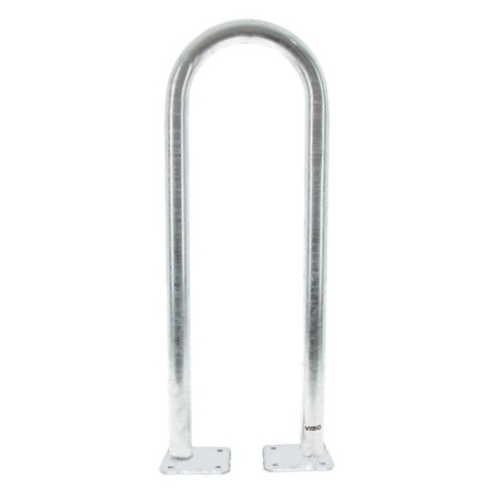 Design bicycle rack
