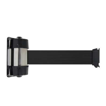 Premium wall-mounted strap...