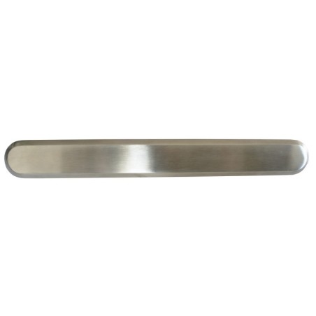 290mm tactile paving strip