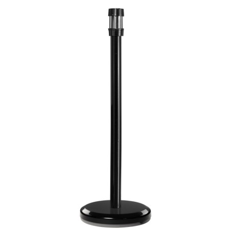 2m strap guidance post