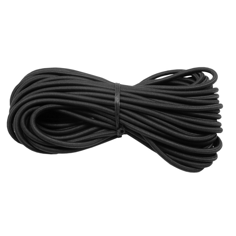 Sandow