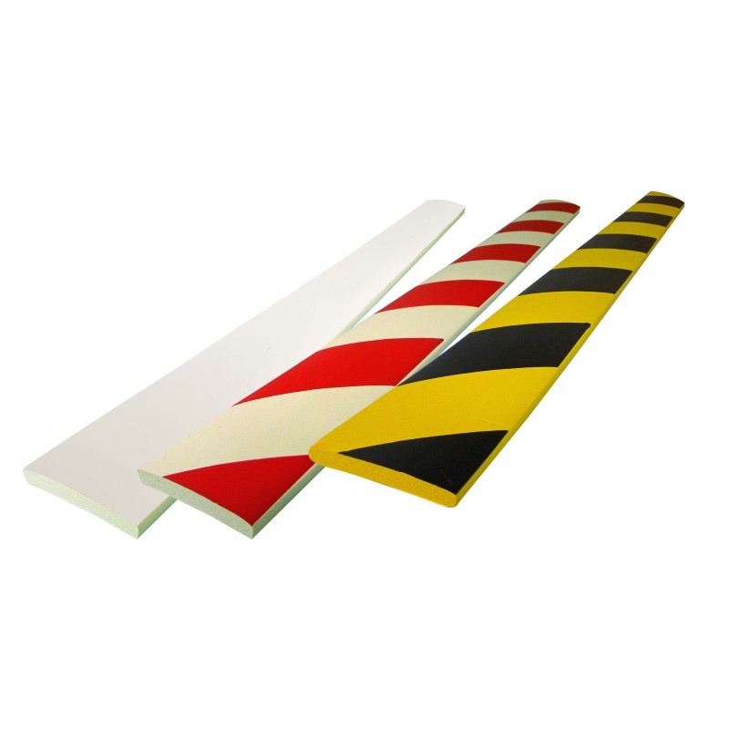 Foam wall protector