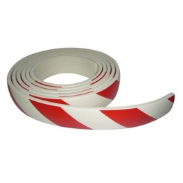 Foam wall protector