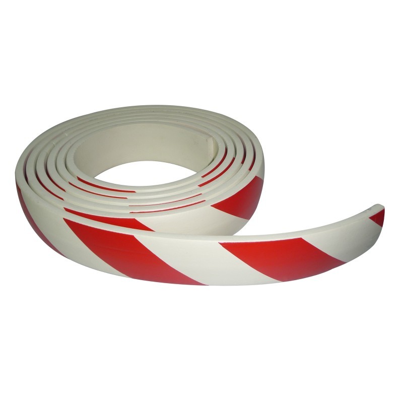 Foam wall protector