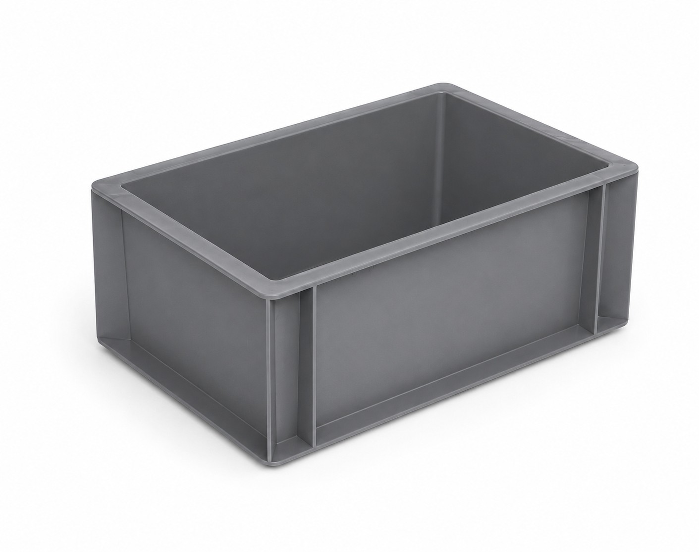 Euronorm handling crate – 300 × 200 mm