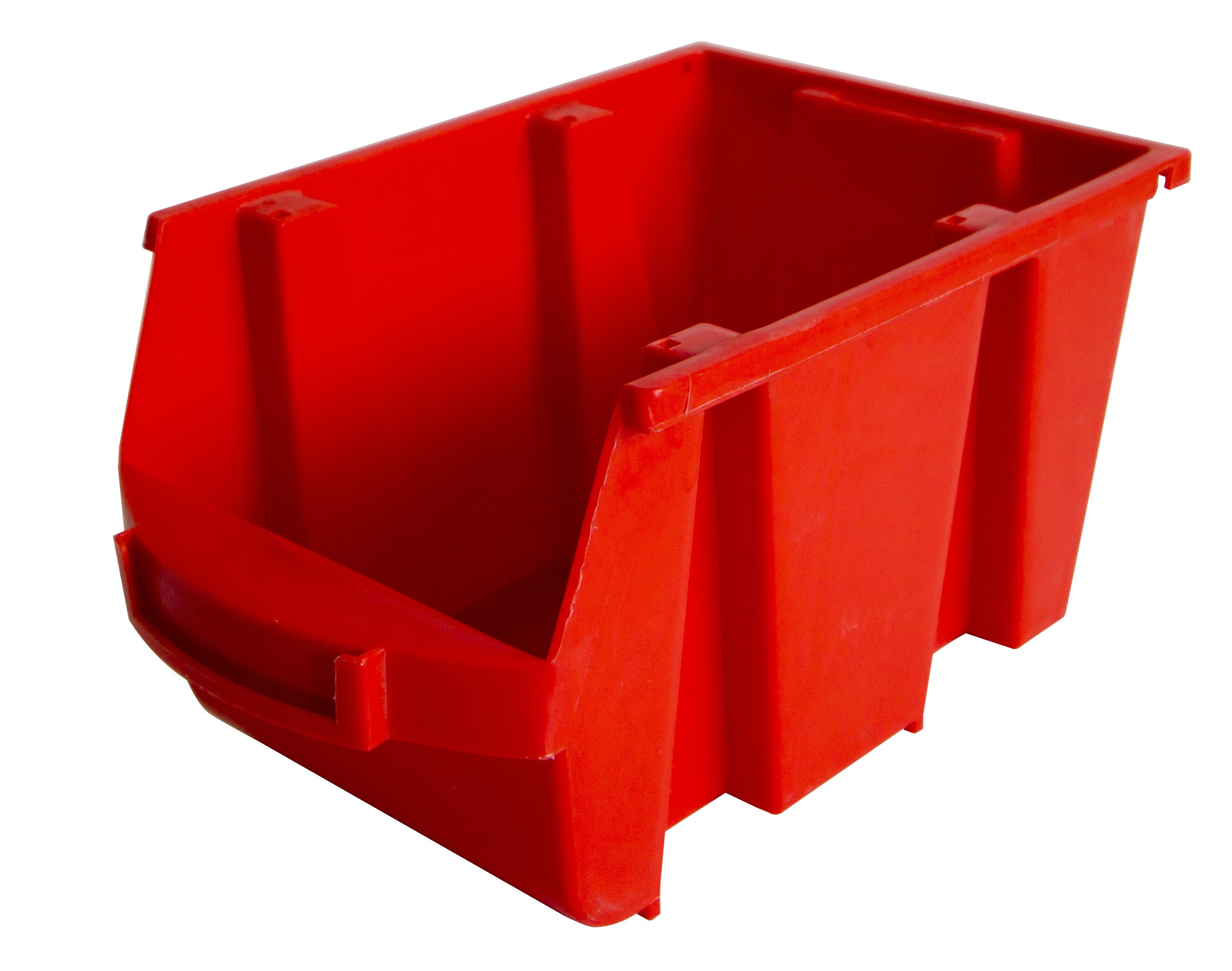 Bac à bec superposable de 1L à 28L