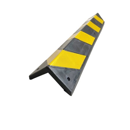 Protection d'angle