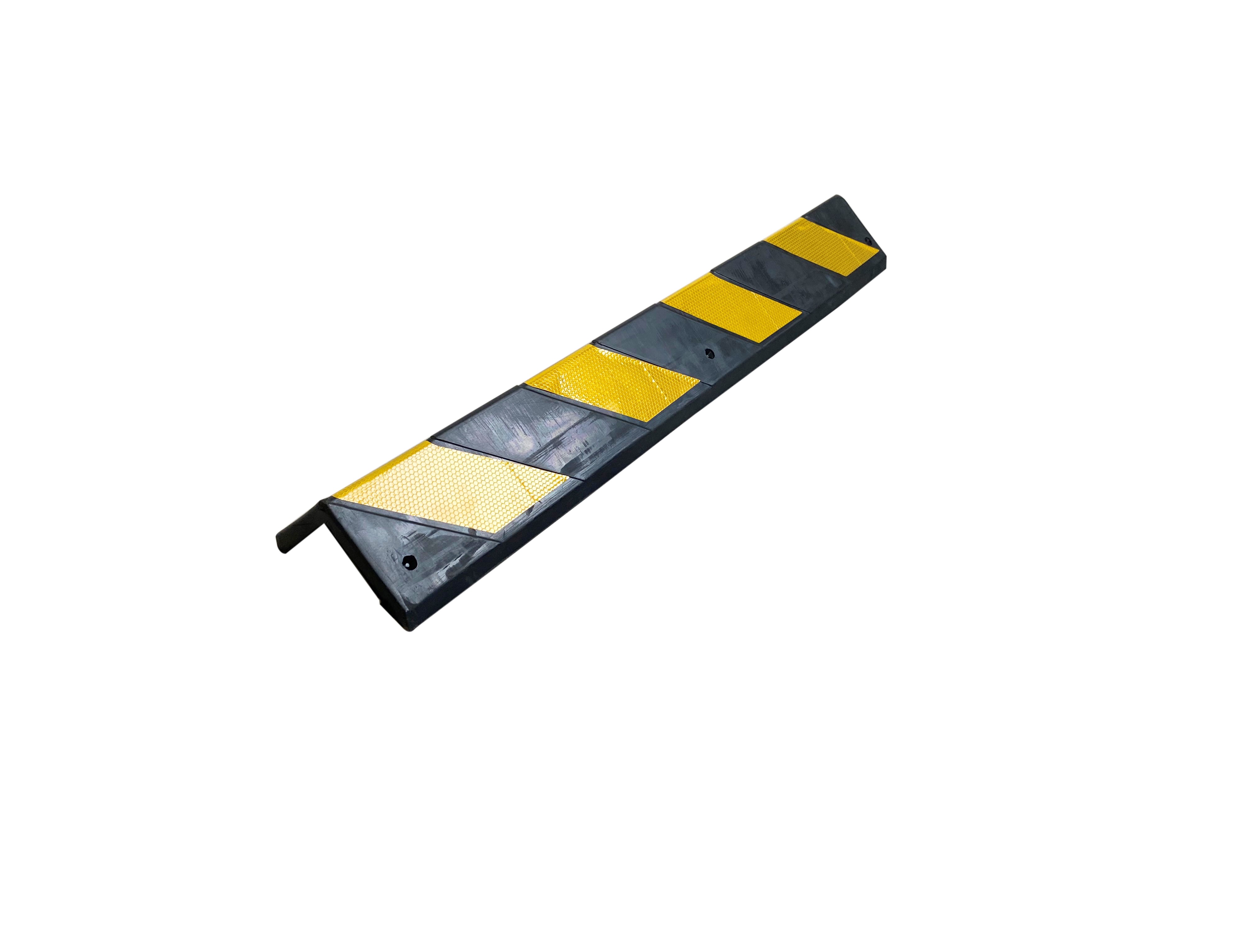 Protection d'angle