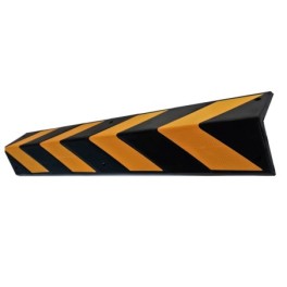 Protection d'angle