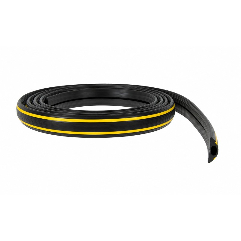 3m cable protector on a roll