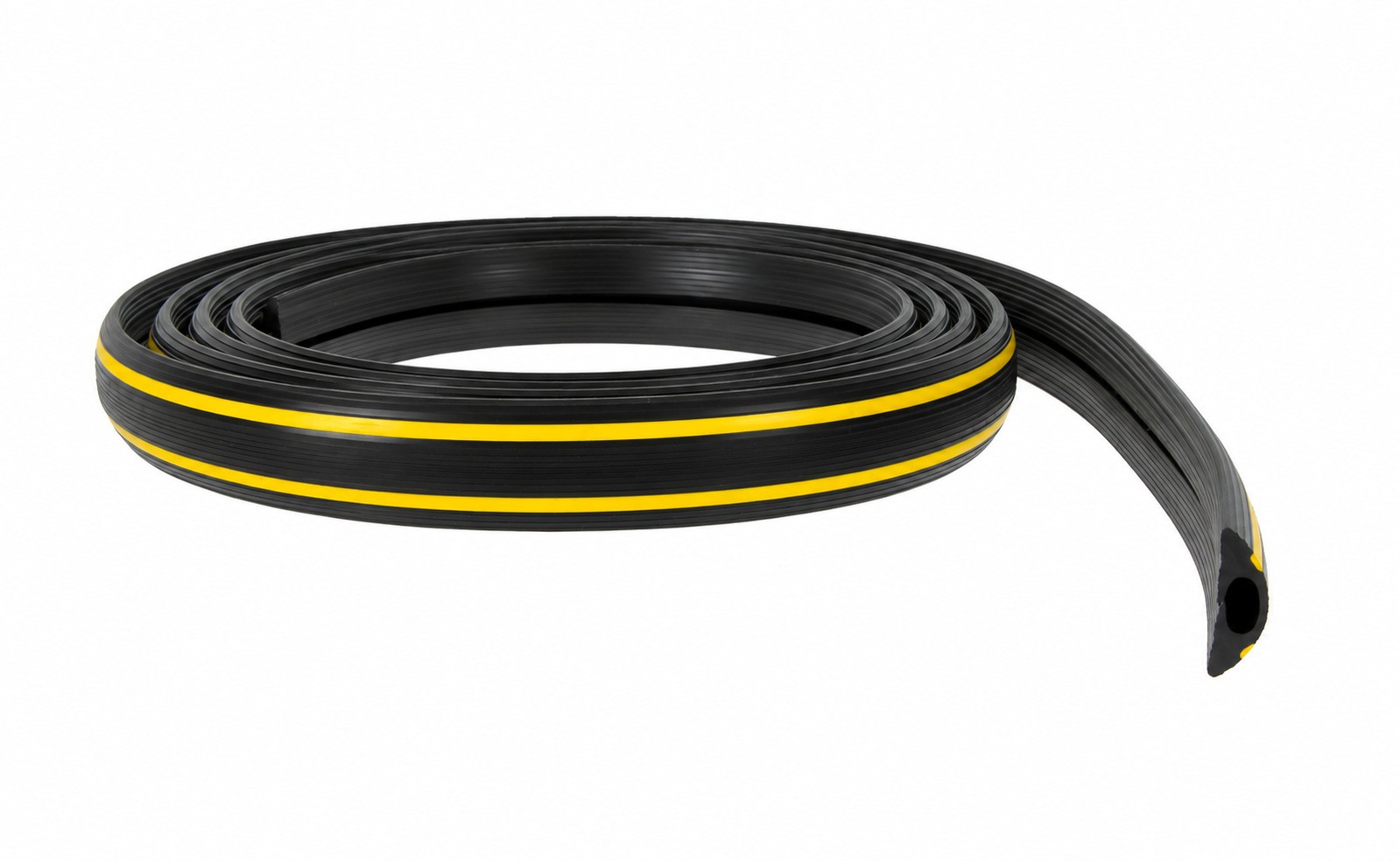 3m cable protector on a roll