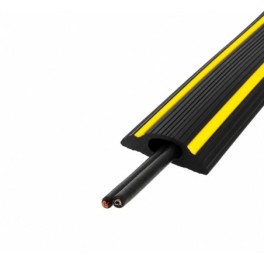 3m cable protector on a roll