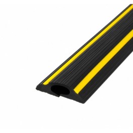 3m cable protector on a roll