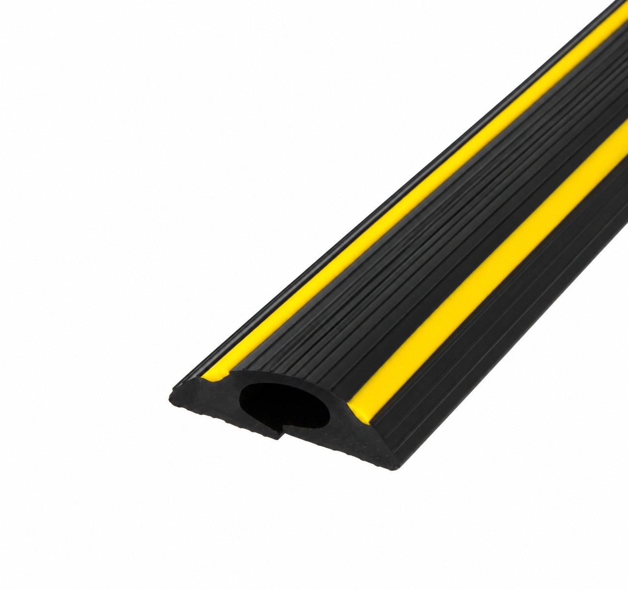 3m cable protector on a roll