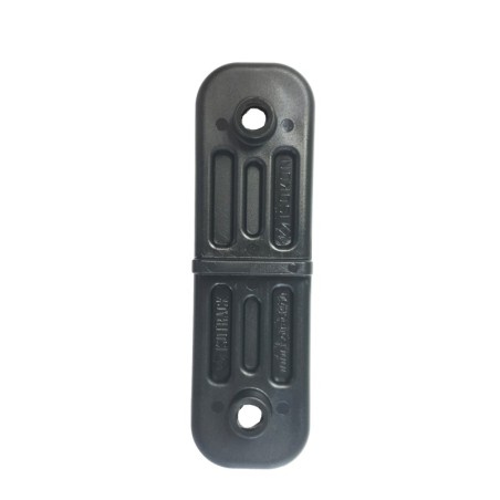 Accessoires pour plaque de...