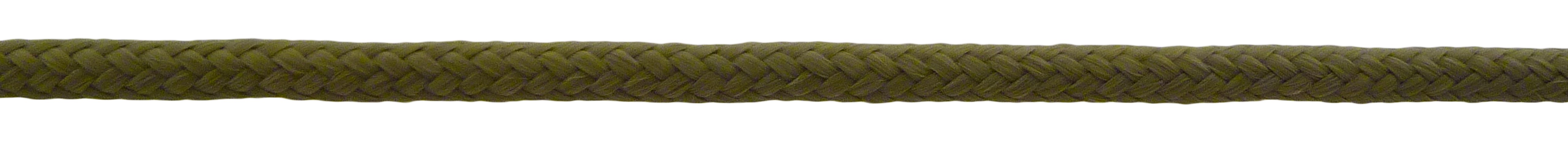 Drisse polypropylène - couleur