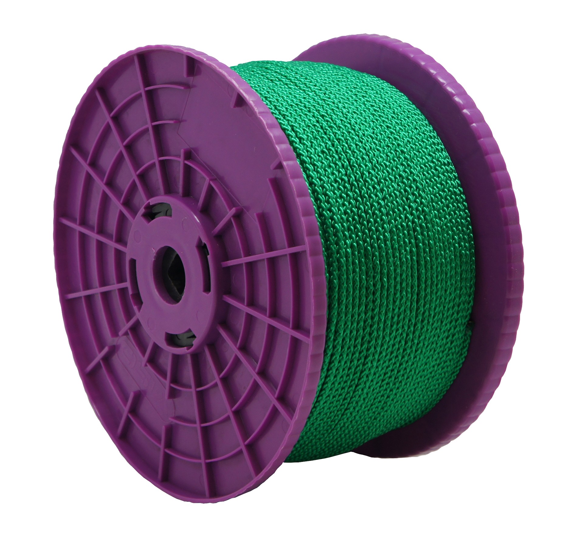 Drisse polypropylène - couleur