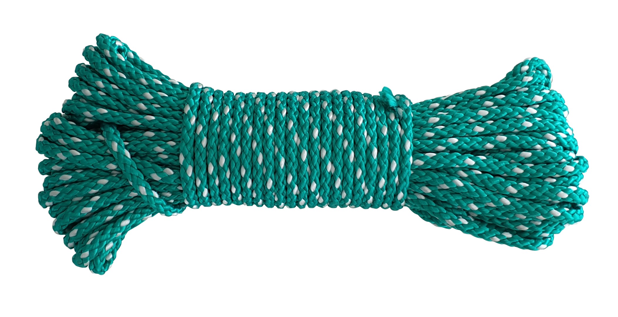 Drisse polypropylène - couleur