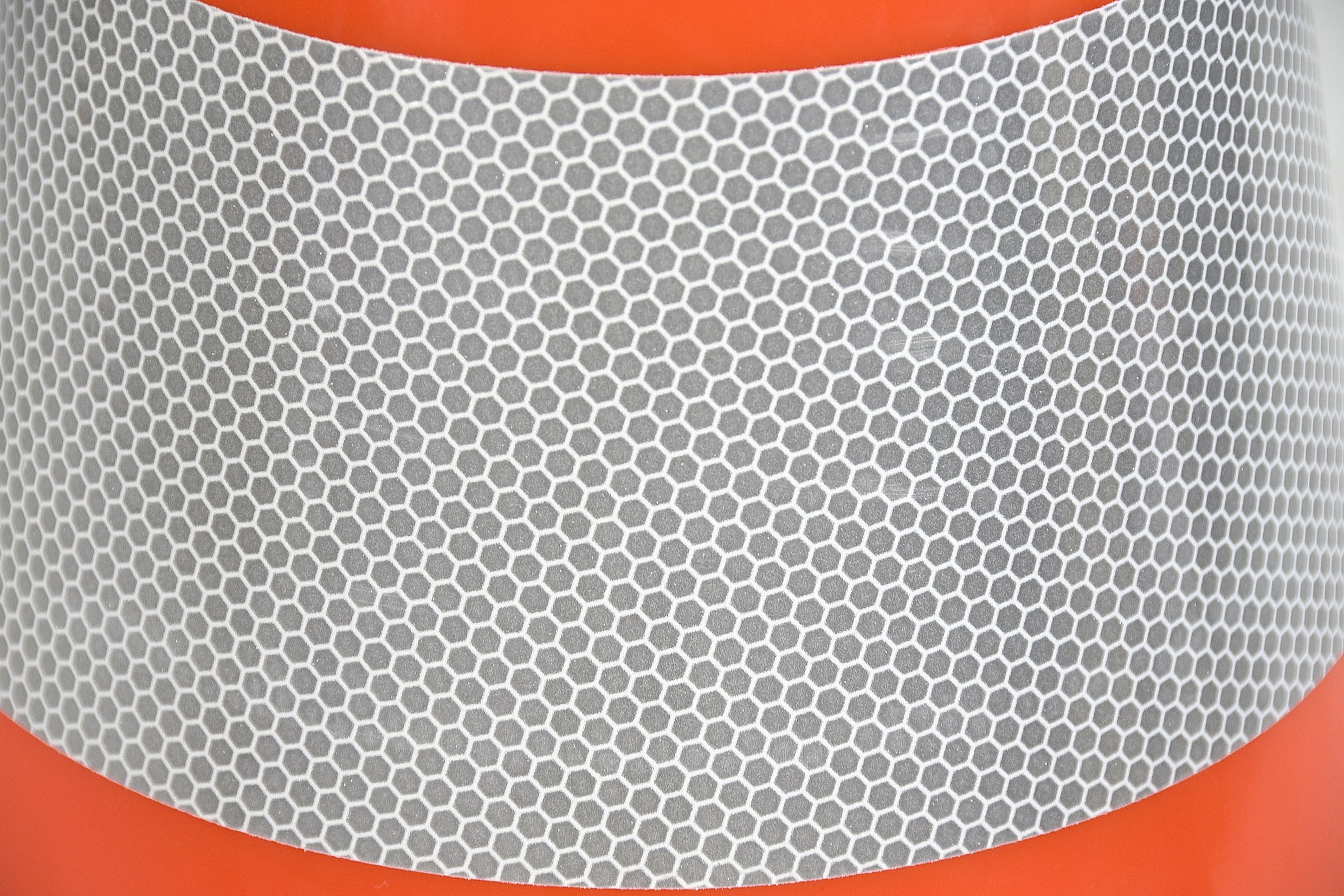 Class 2 weighted cone
