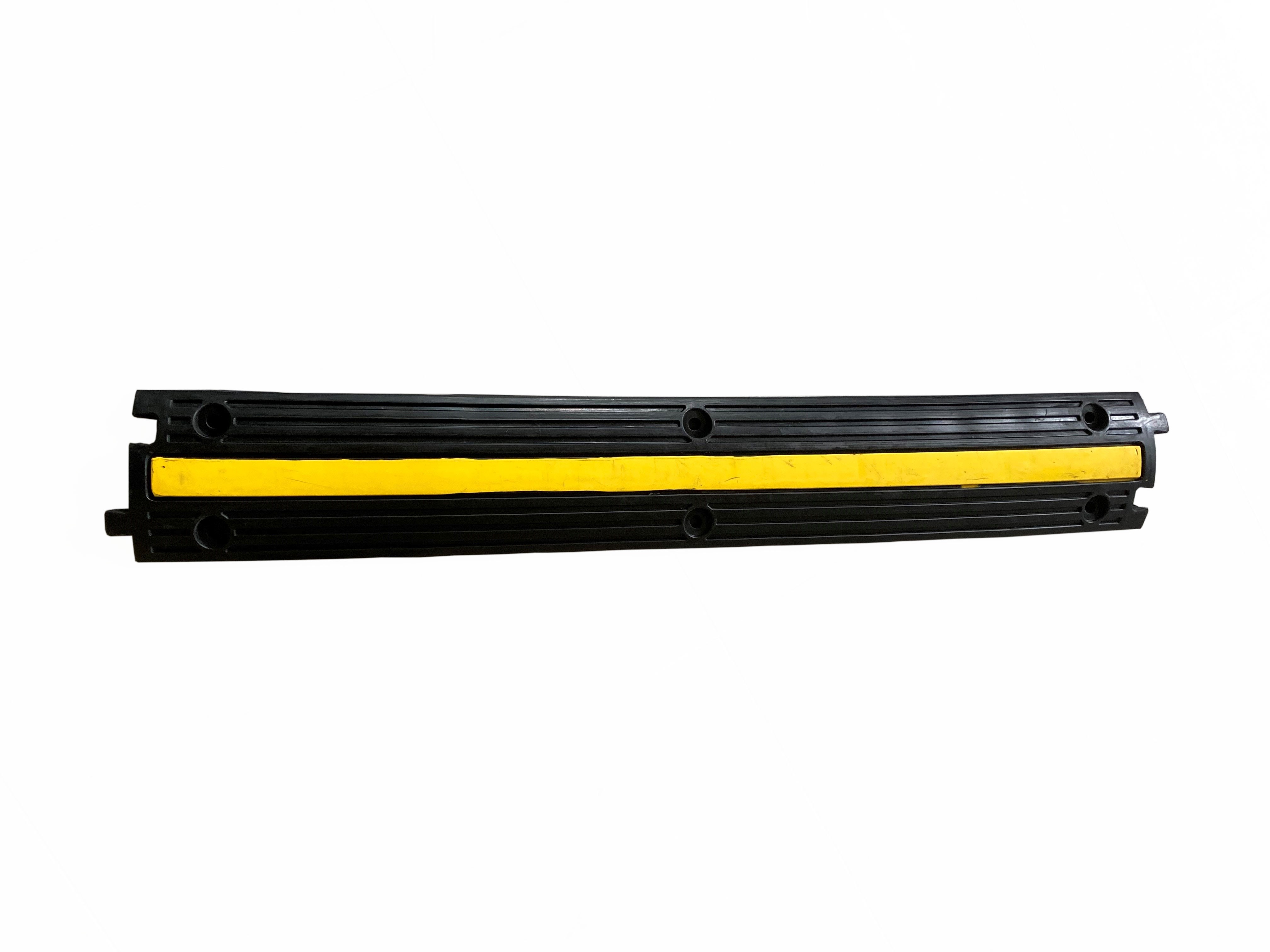 Long-Length Cable Pass 1 x 20 mm