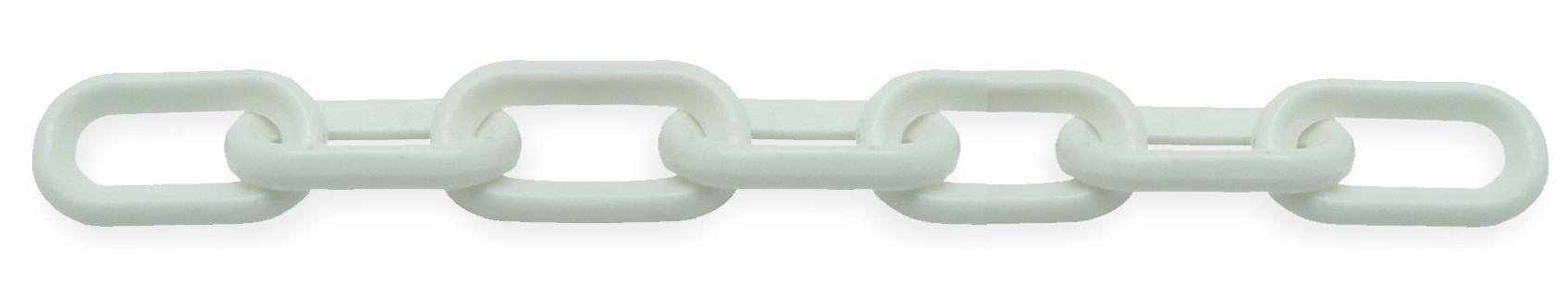 Polypropylene signal chain