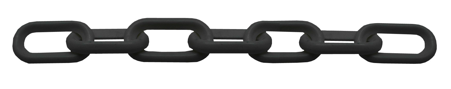 Polypropylene signal chain