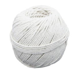Builder's string