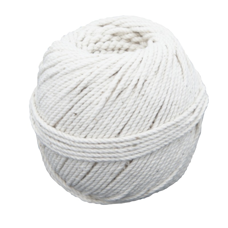 Builder's string