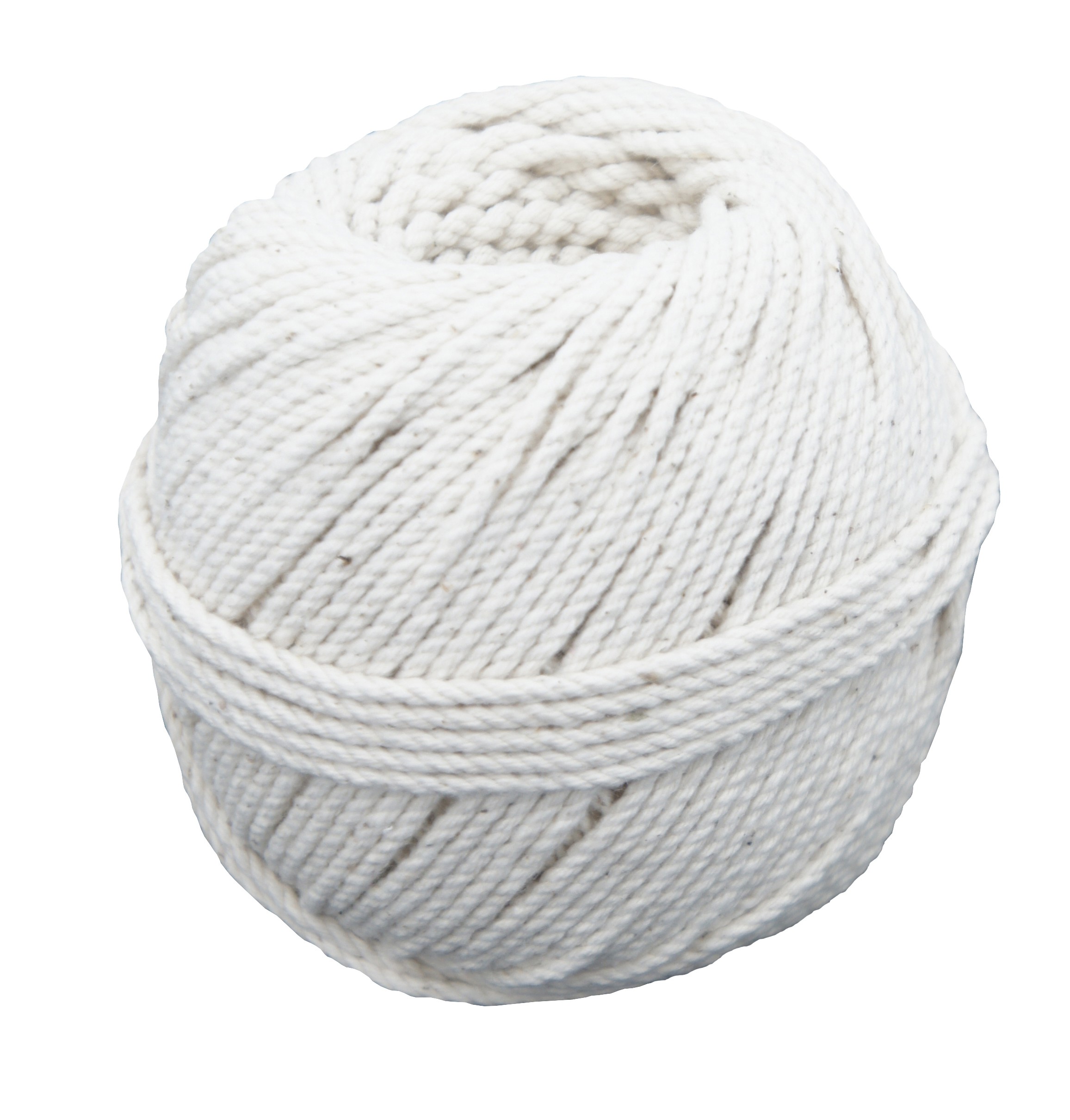 Builder's string