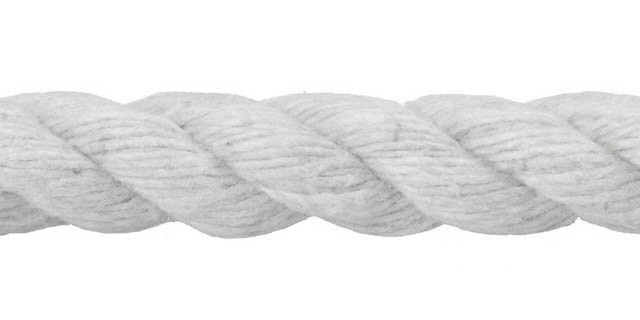 Builder's string