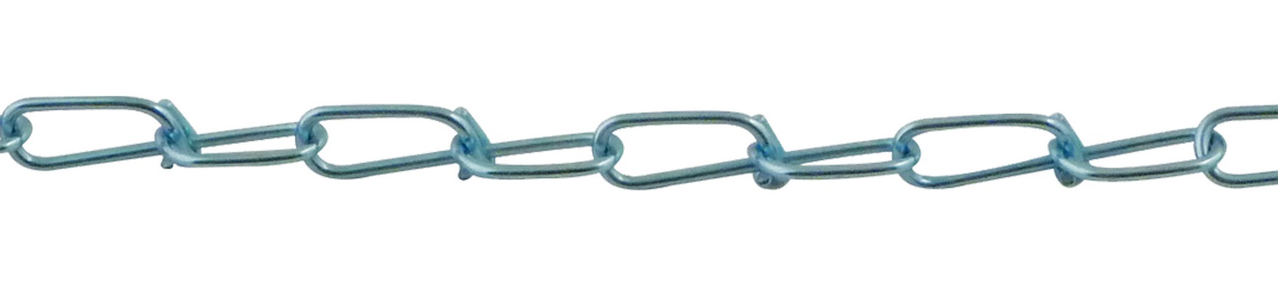 Special steel chain