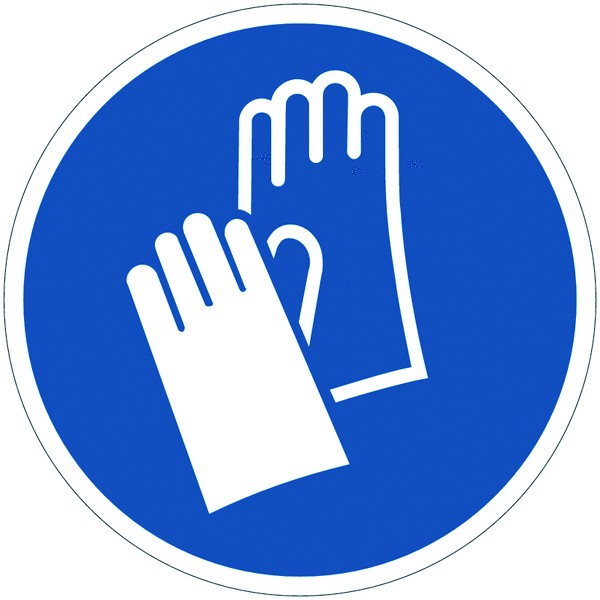 Panneau pvc adhésif