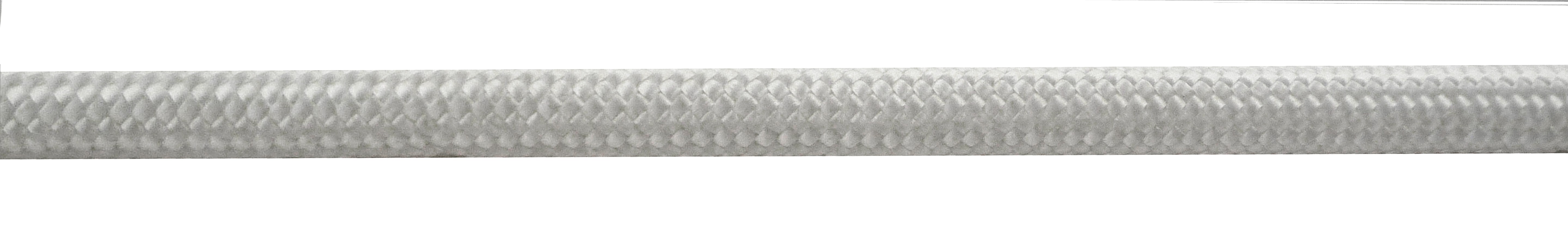 Drisse polypropylène - blanc
