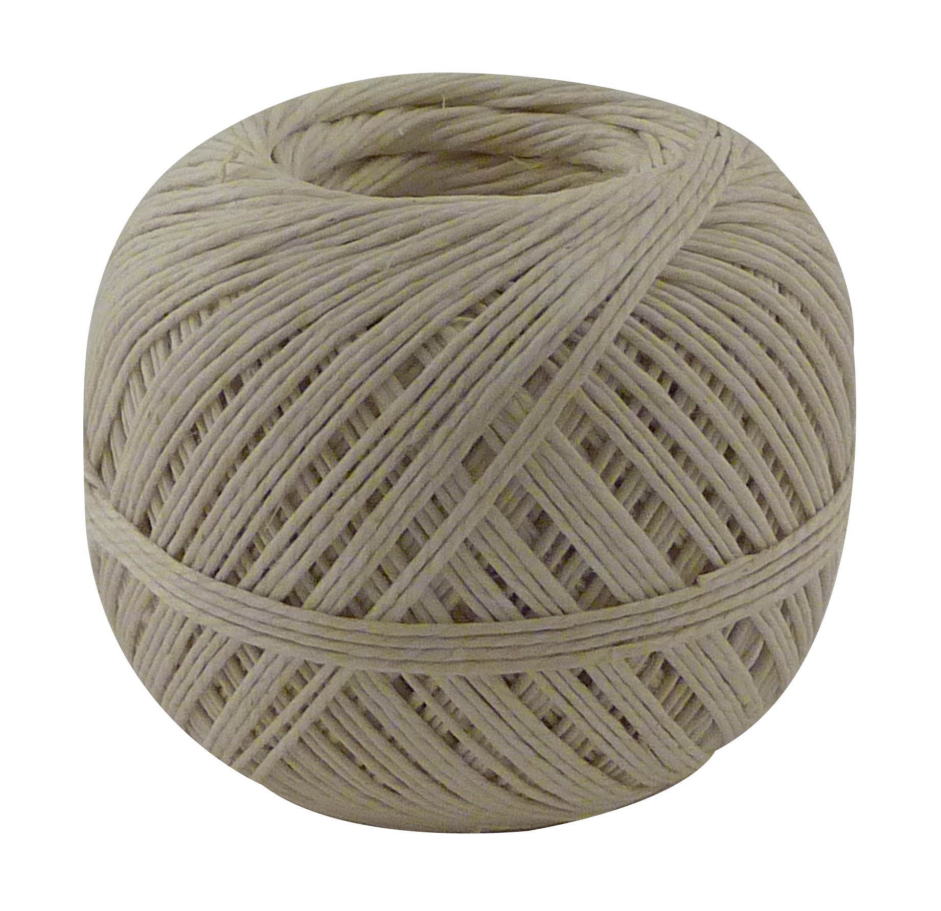 Linen string
