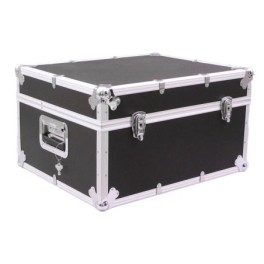 Multifunction chest - 27L to 130L