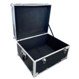 Multifunction chest - 27L to 130L