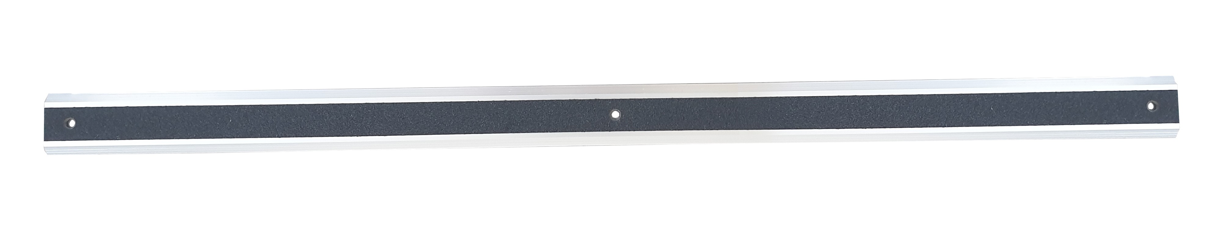 Plat de marche antidérapant