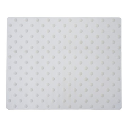 Dalle podotactile